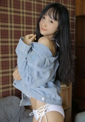 斯诺克直播间1号直播间