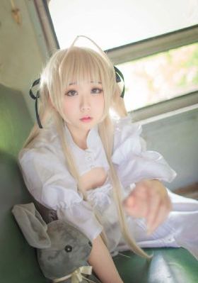甄嬛传在线观看