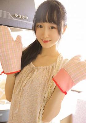 风声电视剧在线观看免费版