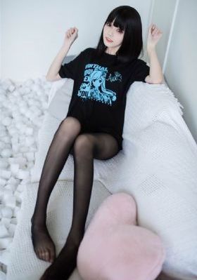 植发要多少钱一般