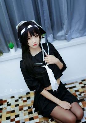 欧美丰满老熟妇aaaa片