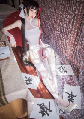南来北往电视剧