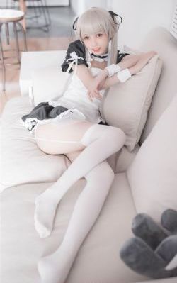因为是朋友呀