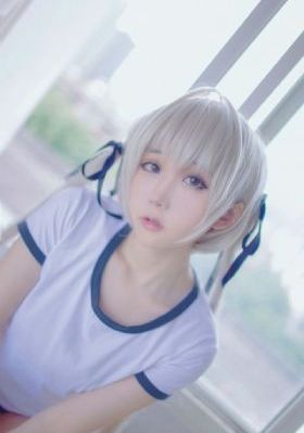 www在线视频