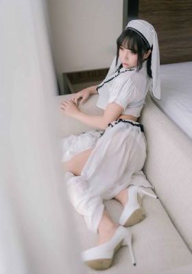 冯绍峰个人资料