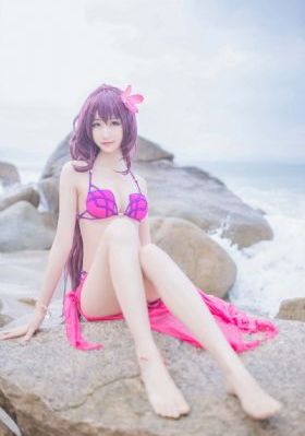 高柳の肉嫁动漫在线观看