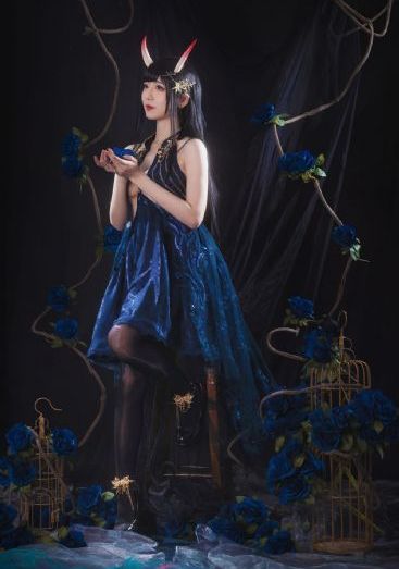后来的我们