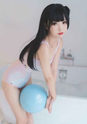 激情电影
