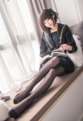 记忆之夜