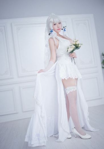 念无双