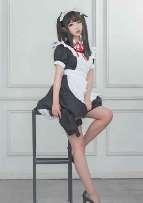 红蔷薇电视剧