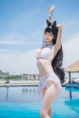 国产精品a8198v久久a片