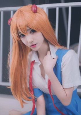 飞碟说