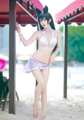 老泥妹