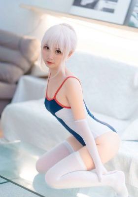 欲火