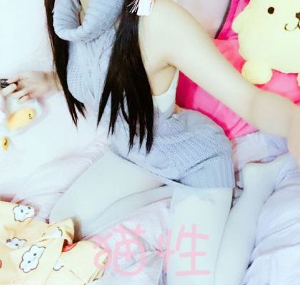 少年白马醉春风在线观看免费观看