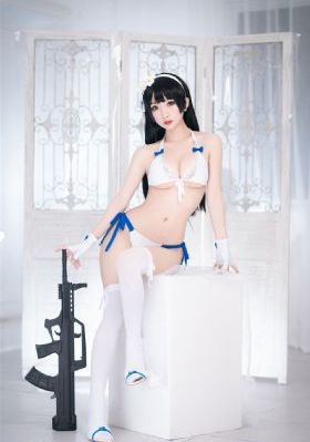 手的笔顺