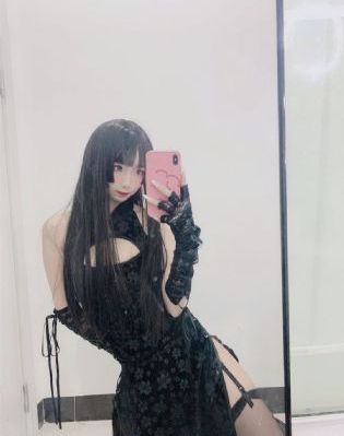 日版潘金莲