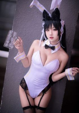 憧憬成为魔法动画免费观看全集