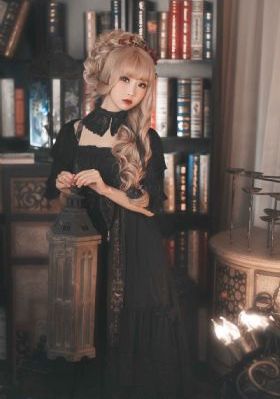 日本亲与子乱人妻ihd