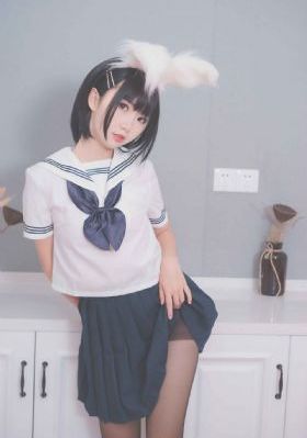 影子少年电视剧免费观看