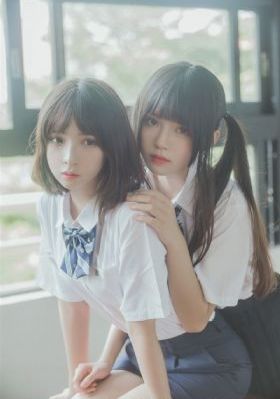 村姑也疯狂