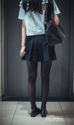 孙越个人资料简介