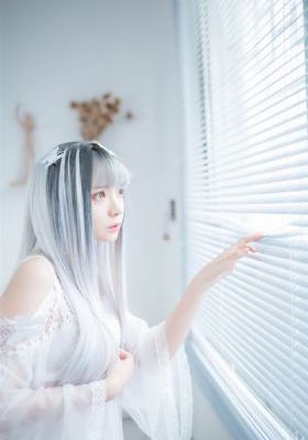 灭火宝贝3美版