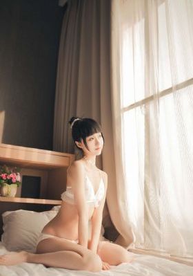 宰相刘罗锅电视剧