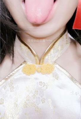 老爸当家四姐妹一起做饭在哪一集