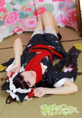 一夜迷情