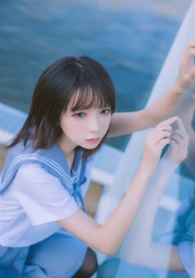 九一视频