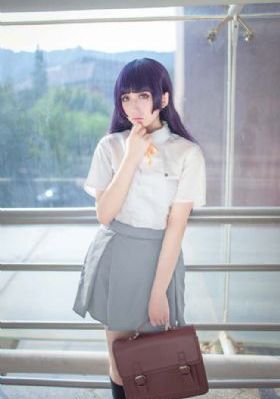 阿黛拉的非凡冒险
