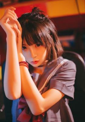 一代女皇