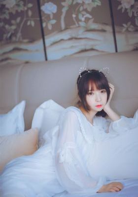 父母爱情