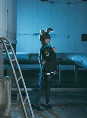 李时珍电影在线观看完整版中文