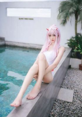 宝贝老板