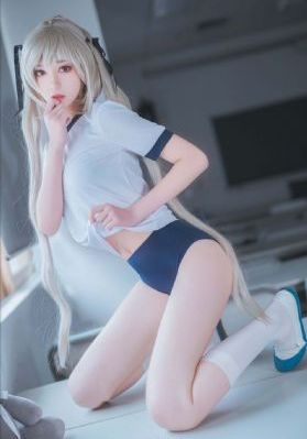哈皮父子