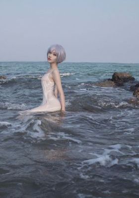 播放图片