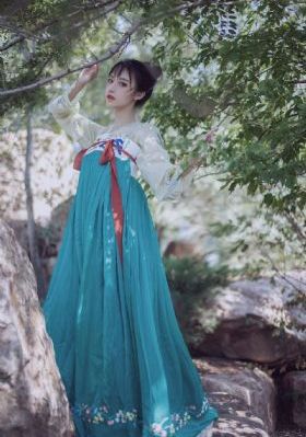 和子发生了性关系的免费视频