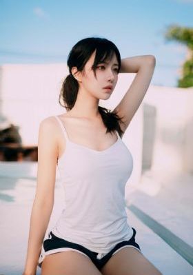 辛月