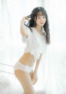 快手电商