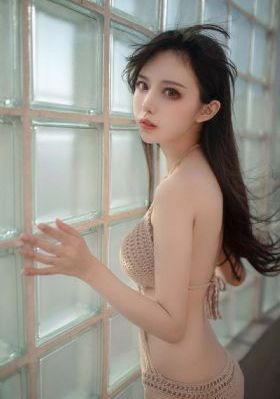 恶人转