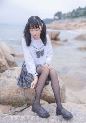 热门电影推荐