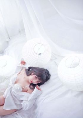 两个人电影在线观看