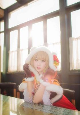 打黑风暴在线播放免费完整版