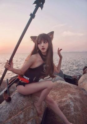 孙杨复出首秀
