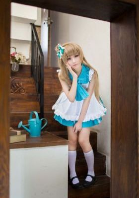 黑色月光电视剧免费观看