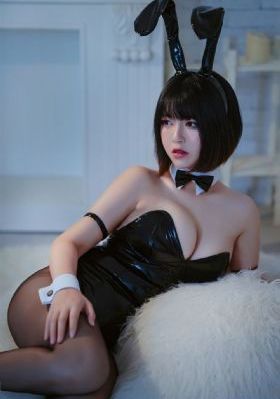 钻石王牌