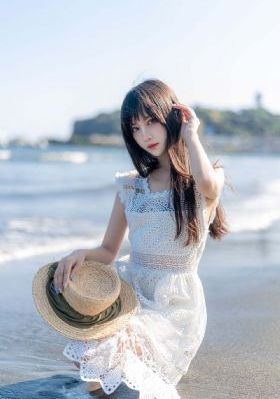 爱转角